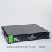 Сет платформи за скачане BLACK AG